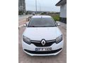 2013 MODEL 1.5 DIZEL BU FİYATA DAHA İYİSİ YOK
