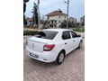 2013 MODEL 1.5 DIZEL BU FİYATA DAHA İYİSİ YOK