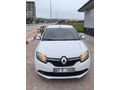 2013 MODEL 1.5 DIZEL BU FİYATA DAHA İYİSİ YOK