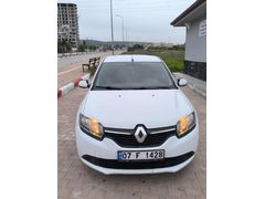 2013 MODEL 1.5 DIZEL BU FİYATA DAHA İYİSİ YOK