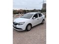 2013 MODEL 1.5 DIZEL BU FİYATA DAHA İYİSİ YOK