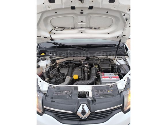 2013 MODEL 1.5 DIZEL BU FİYATA DAHA İYİSİ YOK