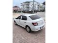 2013 MODEL 1.5 DIZEL BU FİYATA DAHA İYİSİ YOK