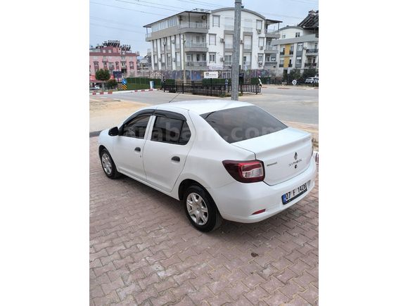 2013 MODEL 1.5 DIZEL BU FİYATA DAHA İYİSİ YOK