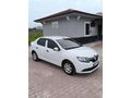 2013 MODEL 1.5 DIZEL BU FİYATA DAHA İYİSİ YOK