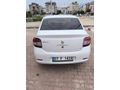 2013 MODEL 1.5 DIZEL BU FİYATA DAHA İYİSİ YOK