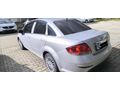 yeni kasa yeni torpido Sahibinden Fiat Linea 1.3 Multijet Easy 2014 Model