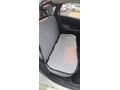 yeni kasa yeni torpido Sahibinden Fiat Linea 1.3 Multijet Easy 2014 Model