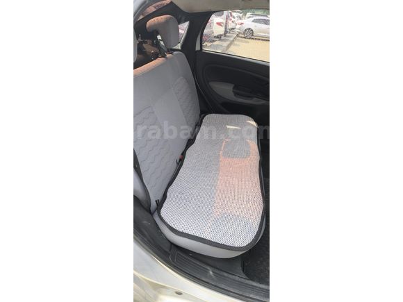 yeni kasa yeni torpido Sahibinden Fiat Linea 1.3 Multijet Easy 2014 Model