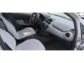 yeni kasa yeni torpido Sahibinden Fiat Linea 1.3 Multijet Easy 2014 Model