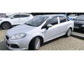 yeni kasa yeni torpido Sahibinden Fiat Linea 1.3 Multijet Easy 2014 Model