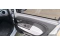 yeni kasa yeni torpido Sahibinden Fiat Linea 1.3 Multijet Easy 2014 Model