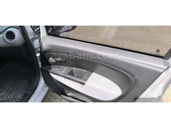 yeni kasa yeni torpido Sahibinden Fiat Linea 1.3 Multijet Easy 2014 Model