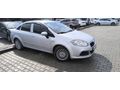 yeni kasa yeni torpido Sahibinden Fiat Linea 1.3 Multijet Easy 2014 Model