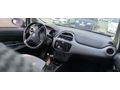yeni kasa yeni torpido Sahibinden Fiat Linea 1.3 Multijet Easy 2014 Model