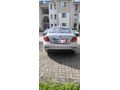 yeni kasa yeni torpido Sahibinden Fiat Linea 1.3 Multijet Easy 2014 Model