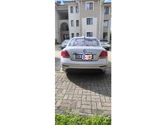 Sahibinden Fiat Linea 1.3 Multijet Easy 2014 Model
