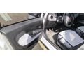 yeni kasa yeni torpido Sahibinden Fiat Linea 1.3 Multijet Easy 2014 Model