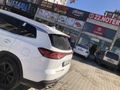  HATASIZZ PPF'li Ve Elktrkli Basamaklı 2025 Sadece 15 binde