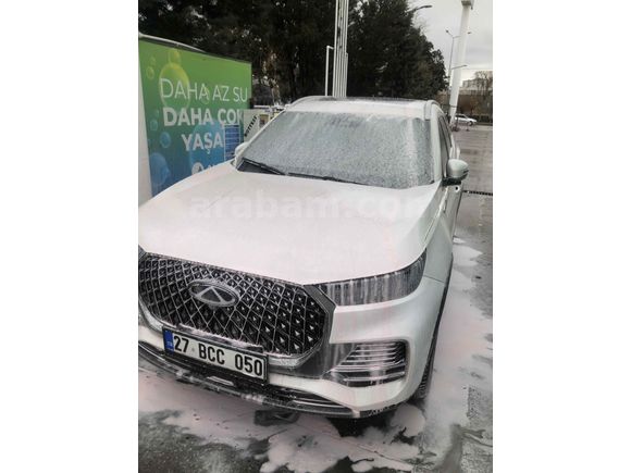  HATASIZZ PPF'li Ve Elktrkli Basamaklı 2025 Sadece 15 binde
