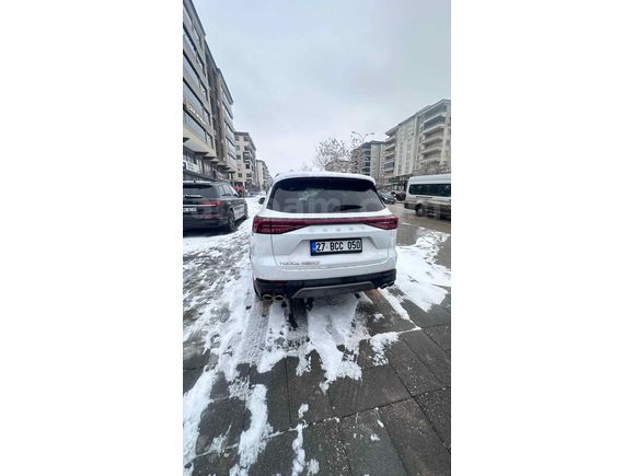  HATASIZZ PPF'li Ve Elktrkli Basamaklı 2025 Sadece 15 binde