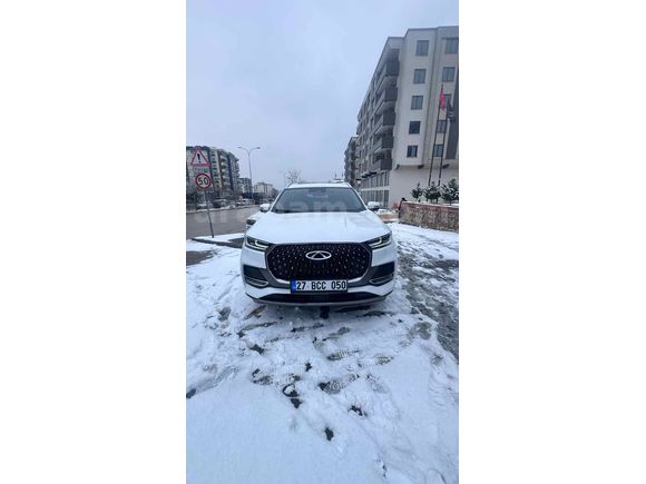  HATASIZZ PPF'li Ve Elktrkli Basamaklı 2025 Sadece 15 binde