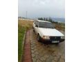 Sahibinden Tofaş Şahin 1.6 1993 Model