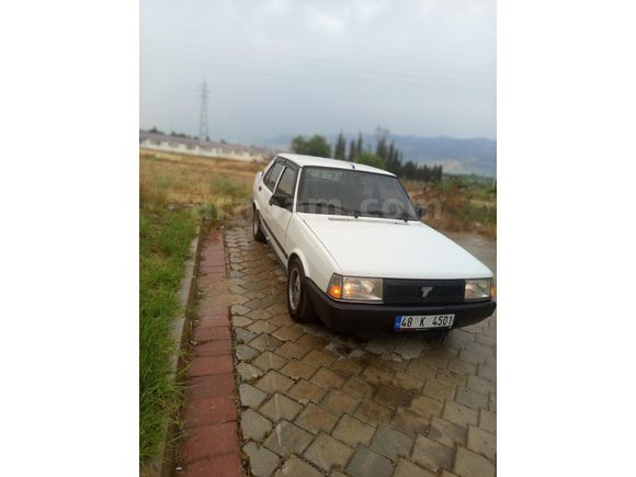 Sahibinden Tofaş Şahin 1.6 1993 Model