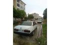 Sahibinden Tofaş Şahin 1.6 1993 Model