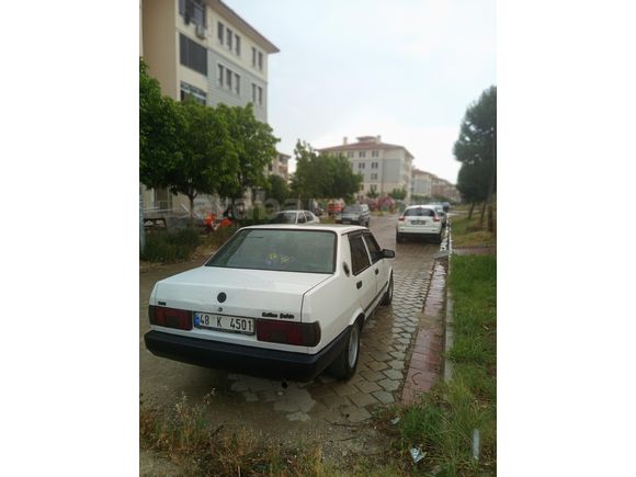 Sahibinden Tofaş Şahin 1.6 1993 Model