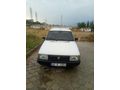 Sahibinden Tofaş Şahin 1.6 1993 Model