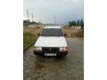 Sahibinden Tofaş Şahin 1.6 1993 Model