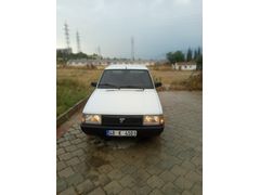Sahibinden Tofaş Şahin 1.6 1993 Model