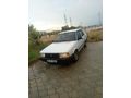 Sahibinden Tofaş Şahin 1.6 1993 Model