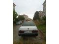 Sahibinden Tofaş Şahin 1.6 1993 Model