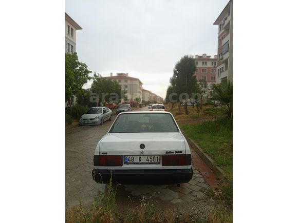 Sahibinden Tofaş Şahin 1.6 1993 Model