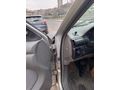 Sahibinden Opel Astra 1.6 GLS 1998 Model 