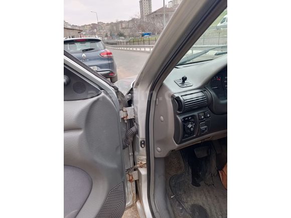 Sahibinden Opel Astra 1.6 GLS 1998 Model 