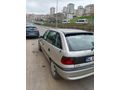 Sahibinden Opel Astra 1.6 GLS 1998 Model 