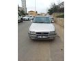 Sahibinden Opel Astra 1.6 GLS 1998 Model 