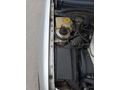 Sahibinden Opel Astra 1.6 GLS 1998 Model 