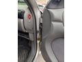 Sahibinden Opel Astra 1.6 GLS 1998 Model 