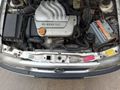Sahibinden Opel Astra 1.6 GLS 1998 Model 