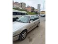 Sahibinden Opel Astra 1.6 GLS 1998 Model 