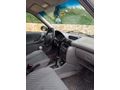 Sahibinden Opel Astra 1.6 GLS 1998 Model 
