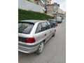 Sahibinden Opel Astra 1.6 GLS 1998 Model 