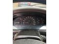 Sahibinden Opel Astra 1.6 GLS 1998 Model 