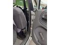 Sahibinden Opel Astra 1.6 GLS 1998 Model 