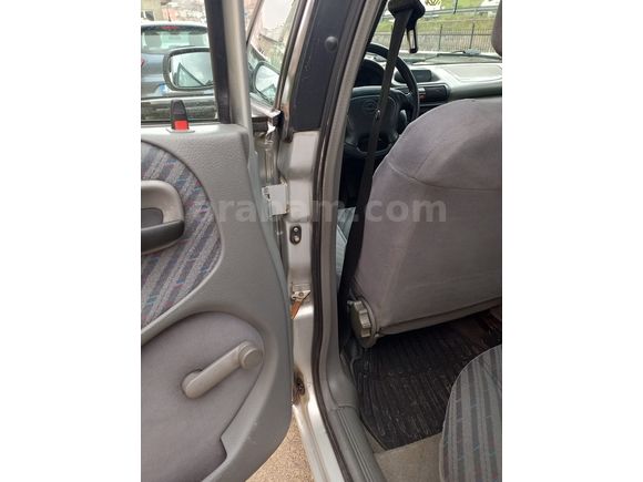 Sahibinden Opel Astra 1.6 GLS 1998 Model 