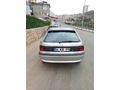 Sahibinden Opel Astra 1.6 GLS 1998 Model 